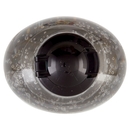 Garnier SkinActive Acqua Micellare Gel Purificante con carbone, 400 ml